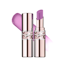 BALM LABIAL YSL LOVESHINE CANDY GLOW LIP BALM